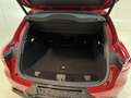 Alfa Romeo Tonale 1.3 PHEV Q4 Edizione Speciale ***FULL OPTION!!*** Rouge - thumbnail 29