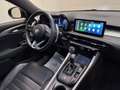Alfa Romeo Tonale 1.3 PHEV Q4 Edizione Speciale ***FULL OPTION!!*** Rouge - thumbnail 20