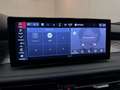 Alfa Romeo Tonale 1.3 PHEV Q4 Edizione Speciale ***FULL OPTION!!*** Rouge - thumbnail 25