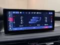 Alfa Romeo Tonale 1.3 PHEV Q4 Edizione Speciale ***FULL OPTION!!*** Rouge - thumbnail 24