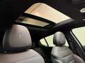 Alfa Romeo Tonale 1.3 PHEV Q4 Edizione Speciale ***FULL OPTION!!*** Rouge - thumbnail 11