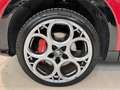 Alfa Romeo Tonale 1.3 PHEV Q4 Edizione Speciale ***FULL OPTION!!*** Rouge - thumbnail 8