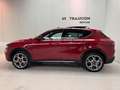Alfa Romeo Tonale 1.3 PHEV Q4 Edizione Speciale ***FULL OPTION!!*** Rouge - thumbnail 9