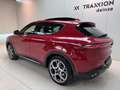Alfa Romeo Tonale 1.3 PHEV Q4 Edizione Speciale ***FULL OPTION!!*** Rouge - thumbnail 7