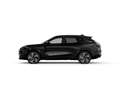 Lynk & Co 08 1.5 MORE PHEV -PANO.DAK|ADAP.CRUISE|HARMAN/KARDON| Noir - thumbnail 3