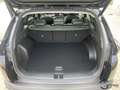 Hyundai TUCSON T-GDi PHEV Shine Sensation Noir - thumbnail 10
