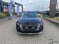 Hyundai TUCSON T-GDi PHEV Shine Sensation Noir - thumbnail 8