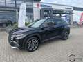 Hyundai TUCSON T-GDi PHEV Shine Sensation Noir - thumbnail 1