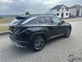 Hyundai TUCSON T-GDi PHEV Shine Sensation Noir - thumbnail 5