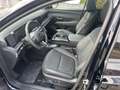 Hyundai TUCSON T-GDi PHEV Shine Sensation Noir - thumbnail 12