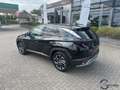 Hyundai TUCSON T-GDi PHEV Shine Sensation Noir - thumbnail 3