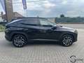 Hyundai TUCSON T-GDi PHEV Shine Sensation Noir - thumbnail 6