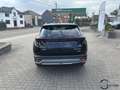 Hyundai TUCSON T-GDi PHEV Shine Sensation Noir - thumbnail 4