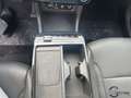 Hyundai TUCSON T-GDi PHEV Shine Sensation Noir - thumbnail 21