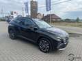 Hyundai TUCSON T-GDi PHEV Shine Sensation Noir - thumbnail 7