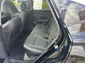 Hyundai TUCSON T-GDi PHEV Shine Sensation Noir - thumbnail 15