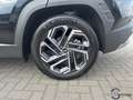 Hyundai TUCSON T-GDi PHEV Shine Sensation Noir - thumbnail 11