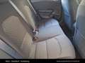 Kia Ceed / cee'd CEED/TITAN/1.0 TGDI/MT6/100/P1 Weiß - thumbnail 26