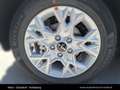 Kia Ceed / cee'd CEED/TITAN/1.0 TGDI/MT6/100/P1 Weiß - thumbnail 13