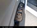 Kia Ceed / cee'd CEED/TITAN/1.0 TGDI/MT6/100/P1 Weiß - thumbnail 29