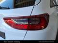 Kia Ceed / cee'd CEED/TITAN/1.0 TGDI/MT6/100/P1 Weiß - thumbnail 15