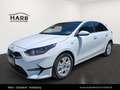 Kia Ceed / cee'd CEED/TITAN/1.0 TGDI/MT6/100/P1 Weiß - thumbnail 2