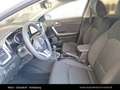 Kia Ceed / cee'd CEED/TITAN/1.0 TGDI/MT6/100/P1 Weiß - thumbnail 17