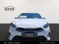 Kia Ceed / cee'd CEED/TITAN/1.0 TGDI/MT6/100/P1 Weiß - thumbnail 3