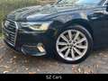 Audi A6 Lim. 50 TDI quattro sport*ACC*KEYLESS*360 KAM Noir - thumbnail 2