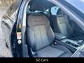 Audi A6 Lim. 50 TDI quattro sport*ACC*KEYLESS*360 KAM Noir - thumbnail 29