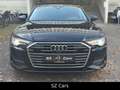 Audi A6 Lim. 50 TDI quattro sport*ACC*KEYLESS*360 KAM Noir - thumbnail 3