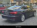 Audi A6 Lim. 50 TDI quattro sport*ACC*KEYLESS*360 KAM Noir - thumbnail 6
