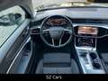 Audi A6 Lim. 50 TDI quattro sport*ACC*KEYLESS*360 KAM Noir - thumbnail 19