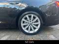 Audi A6 Lim. 50 TDI quattro sport*ACC*KEYLESS*360 KAM Noir - thumbnail 12