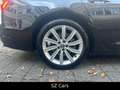 Audi A6 Lim. 50 TDI quattro sport*ACC*KEYLESS*360 KAM Noir - thumbnail 13