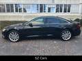 Audi A6 Lim. 50 TDI quattro sport*ACC*KEYLESS*360 KAM Noir - thumbnail 9