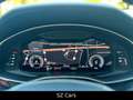 Audi A6 Lim. 50 TDI quattro sport*ACC*KEYLESS*360 KAM Noir - thumbnail 21