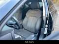 Audi A6 Lim. 50 TDI quattro sport*ACC*KEYLESS*360 KAM Noir - thumbnail 18