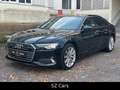 Audi A6 Lim. 50 TDI quattro sport*ACC*KEYLESS*360 KAM Noir - thumbnail 10