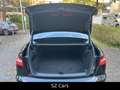 Audi A6 Lim. 50 TDI quattro sport*ACC*KEYLESS*360 KAM Noir - thumbnail 30