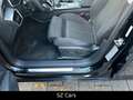 Audi A6 Lim. 50 TDI quattro sport*ACC*KEYLESS*360 KAM Noir - thumbnail 17