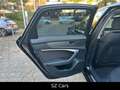 Audi A6 Lim. 50 TDI quattro sport*ACC*KEYLESS*360 KAM Noir - thumbnail 25