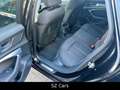 Audi A6 Lim. 50 TDI quattro sport*ACC*KEYLESS*360 KAM Noir - thumbnail 26
