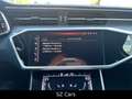 Audi A6 Lim. 50 TDI quattro sport*ACC*KEYLESS*360 KAM Noir - thumbnail 23