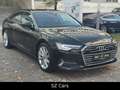 Audi A6 Lim. 50 TDI quattro sport*ACC*KEYLESS*360 KAM Noir - thumbnail 4