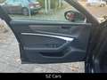 Audi A6 Lim. 50 TDI quattro sport*ACC*KEYLESS*360 KAM Noir - thumbnail 16