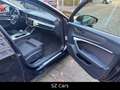 Audi A6 Lim. 50 TDI quattro sport*ACC*KEYLESS*360 KAM Noir - thumbnail 28