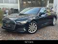 Audi A6 Lim. 50 TDI quattro sport*ACC*KEYLESS*360 KAM Noir - thumbnail 1