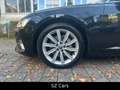 Audi A6 Lim. 50 TDI quattro sport*ACC*KEYLESS*360 KAM Noir - thumbnail 11