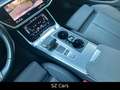 Audi A6 Lim. 50 TDI quattro sport*ACC*KEYLESS*360 KAM Noir - thumbnail 24